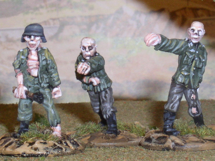 3_nazi_zombies.jpg